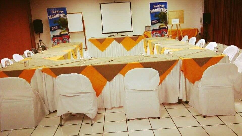 Hotel Santa Cruz Zapaca Zewnętrze zdjęcie